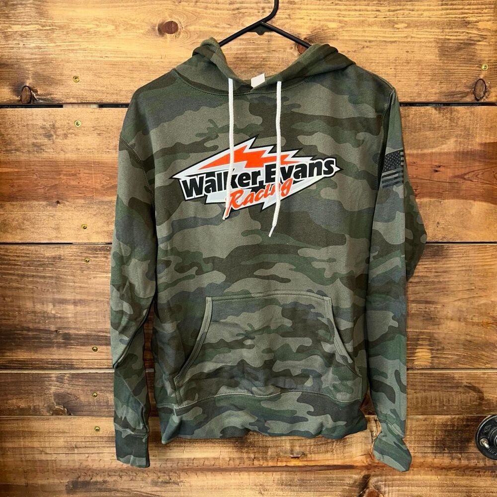 Unbranded Men's multi Sweatshirt